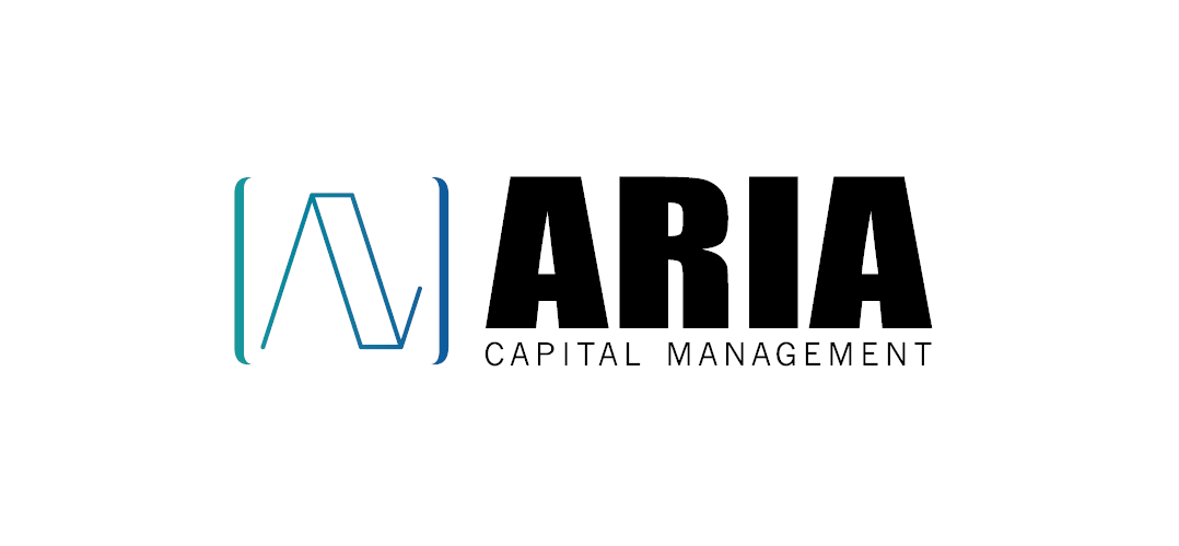 ARIA Capital Management