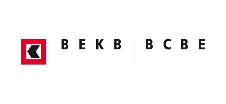 Berner Kantonalbank BEKB