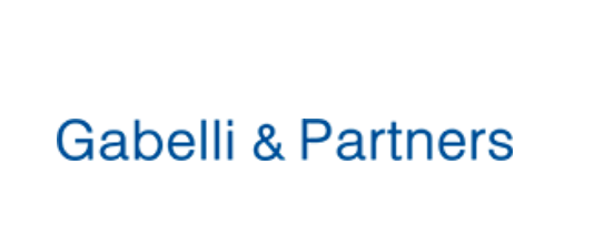 Gabelli & Partners