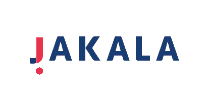 Jakala