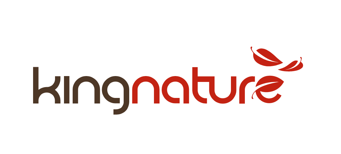 Kingnature AG