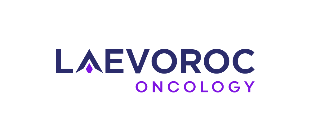 Laevoroc Oncology AG