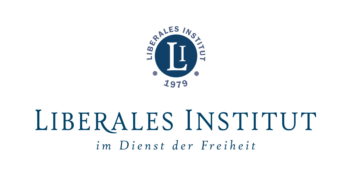 Liberales Institut