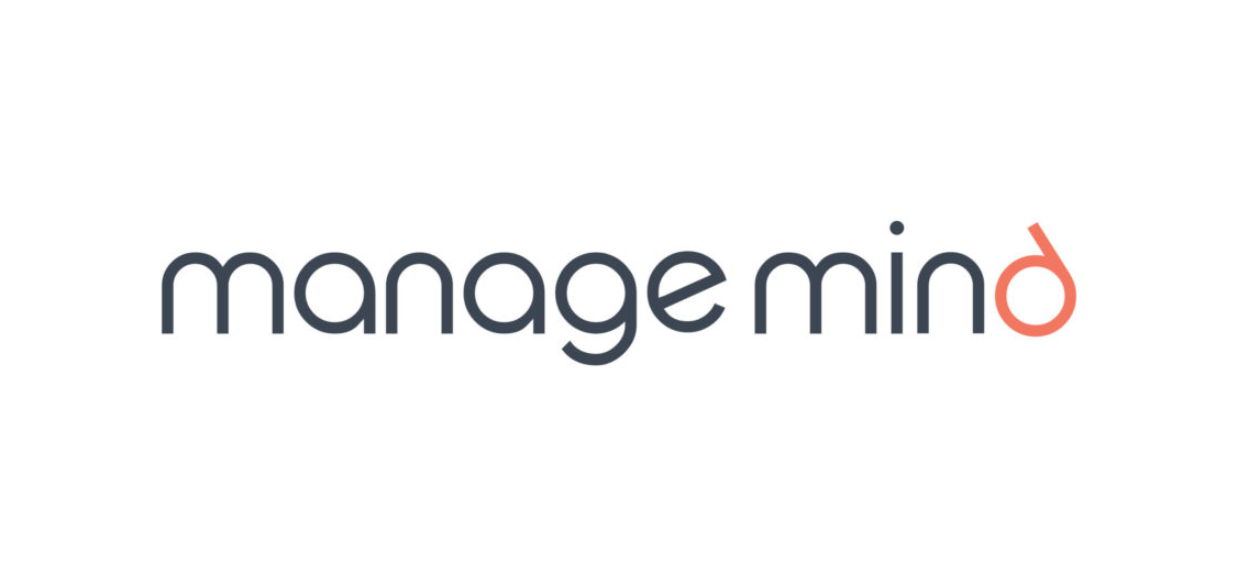 Manage Mind AG