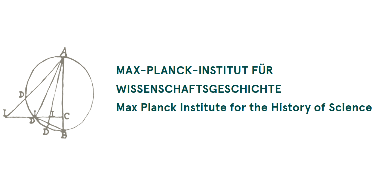 Max-Planck-Institut für Wissenschaftsgeschichte