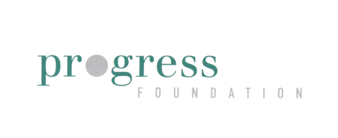 Progress Foundation