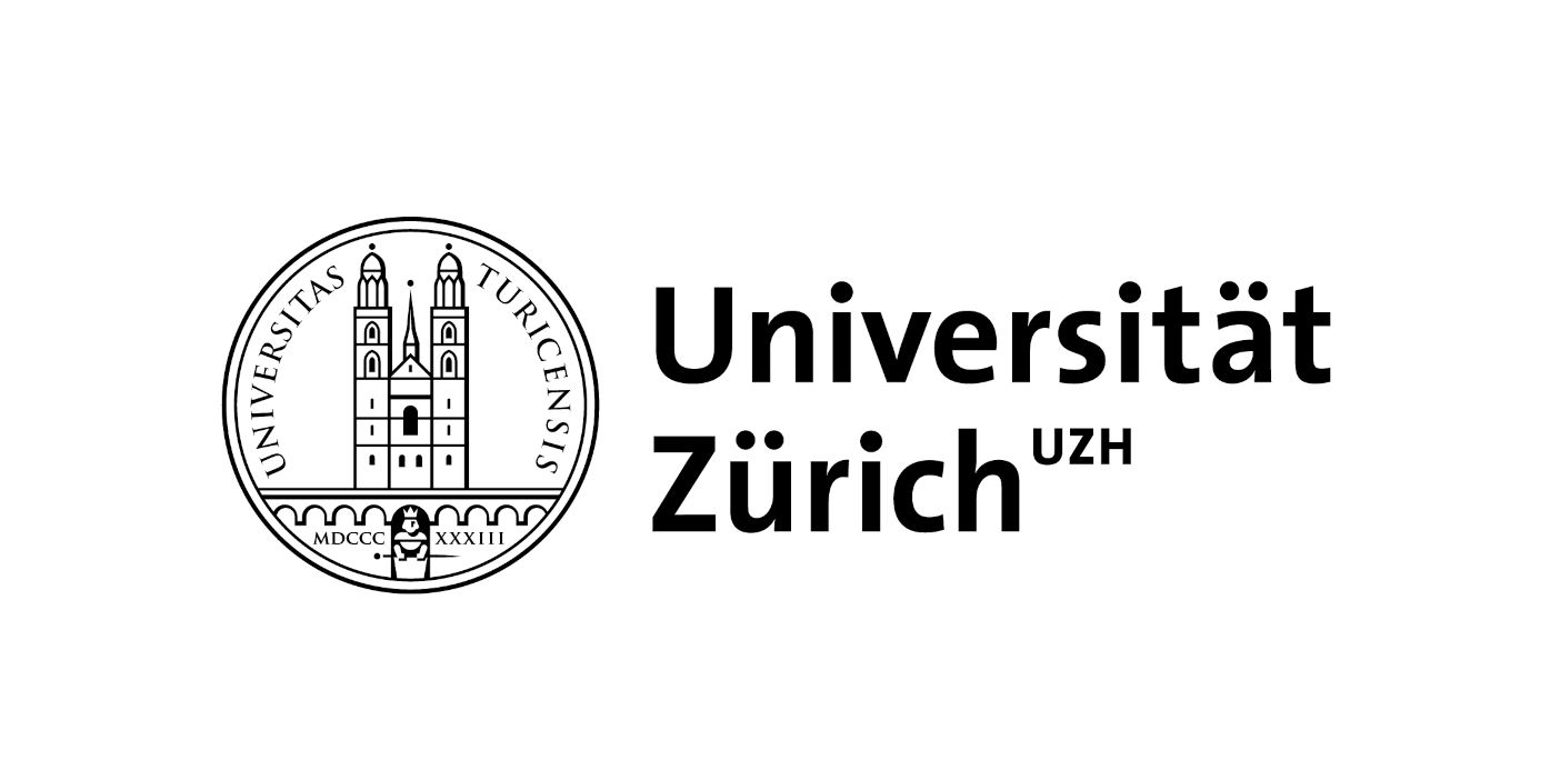 Universität Zürich